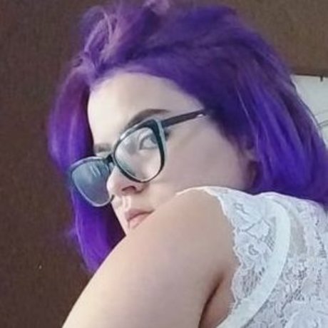 Barbara Brazilian naked star images