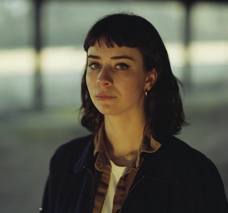 Aynsleigh Escher star pornographic archive