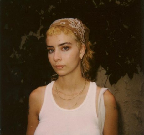 Aynsleigh Escher high quality actress galleries