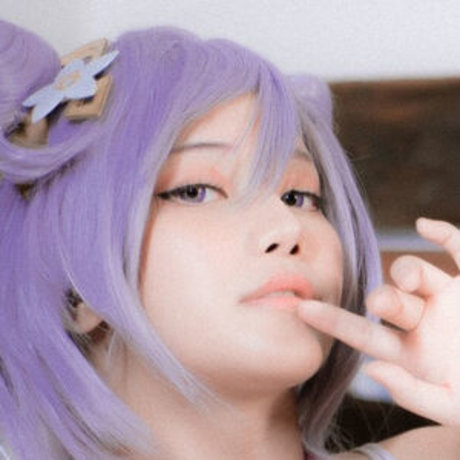 Fettochini pornstar pretty gallery