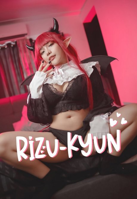 brunette bunny onlyfans adult img