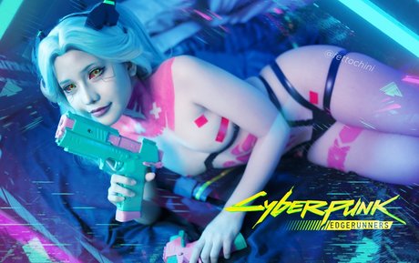 famous nude onlyfans beautiful nude pics