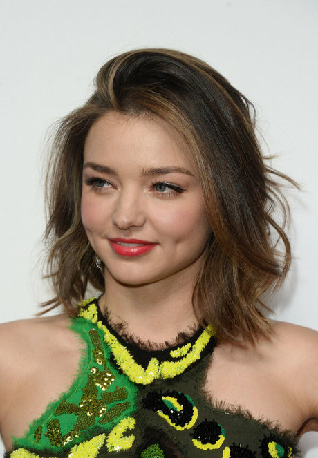 Miranda Kerr high quality pornstar pictures