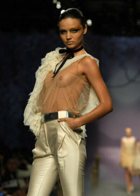 Miranda Kerr model high quality galleries