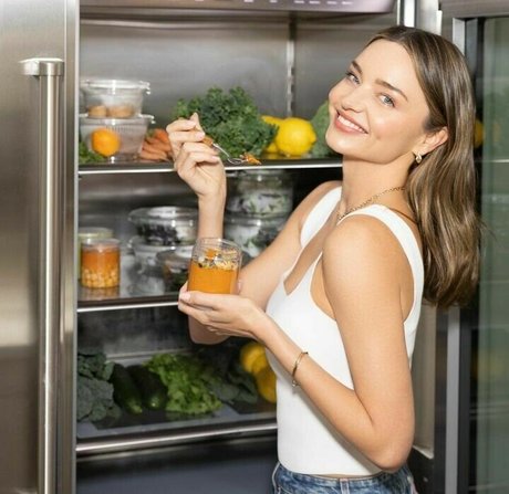 model onlyfans porno photo