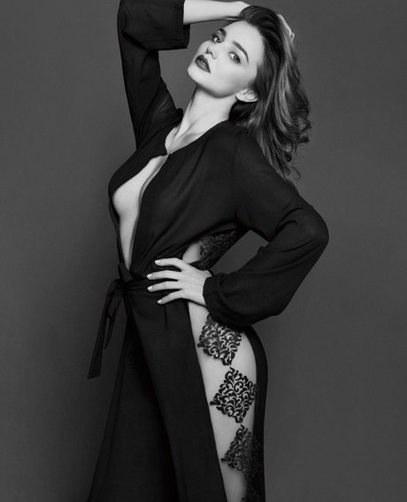 big booty latina onlyfans sex image