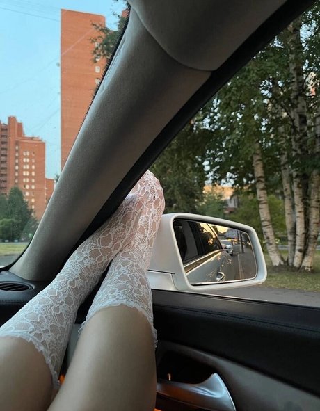 skinny asian teen onlyfans art nude gallery