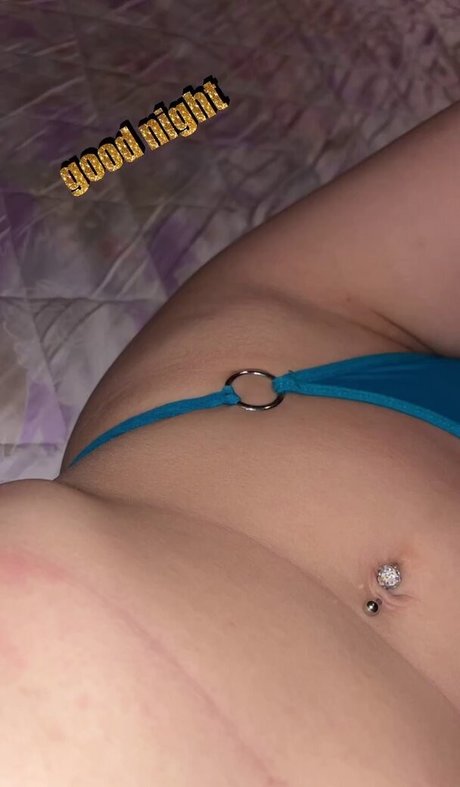 gonoszhalott pornstar hd photos