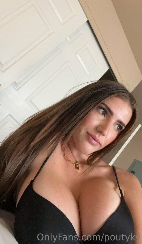 bbc pregnant onlyfans sexy xxx archive