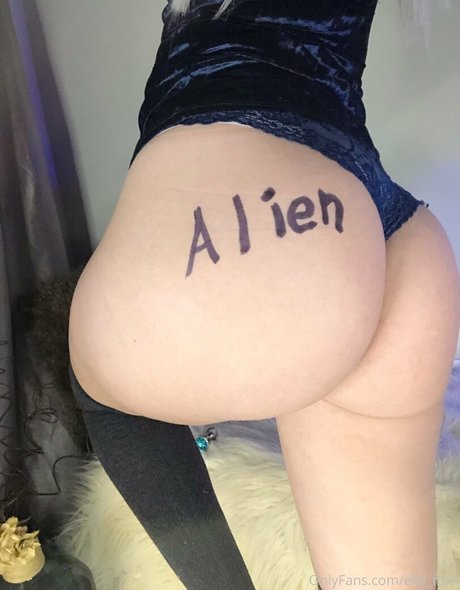 emo girls onlyfans nice image