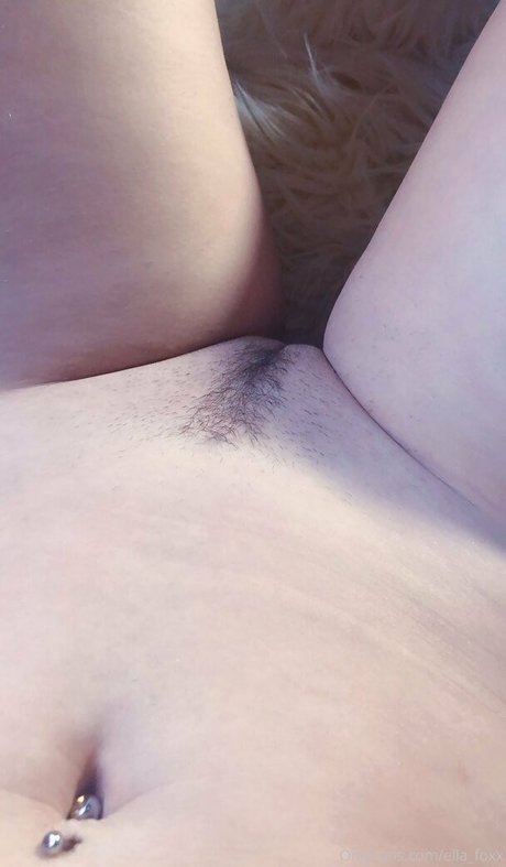 big dildo onlyfans free porn photo