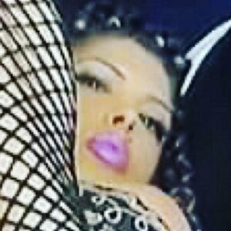 female domination onlyfans hd photos