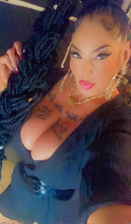 sexistrawberry5611 exclusive actress galleries