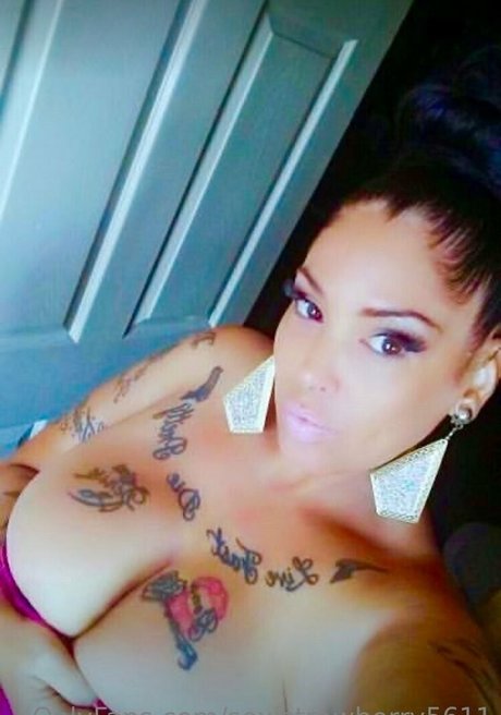 shemale fucks guy onlyfans free sex archive