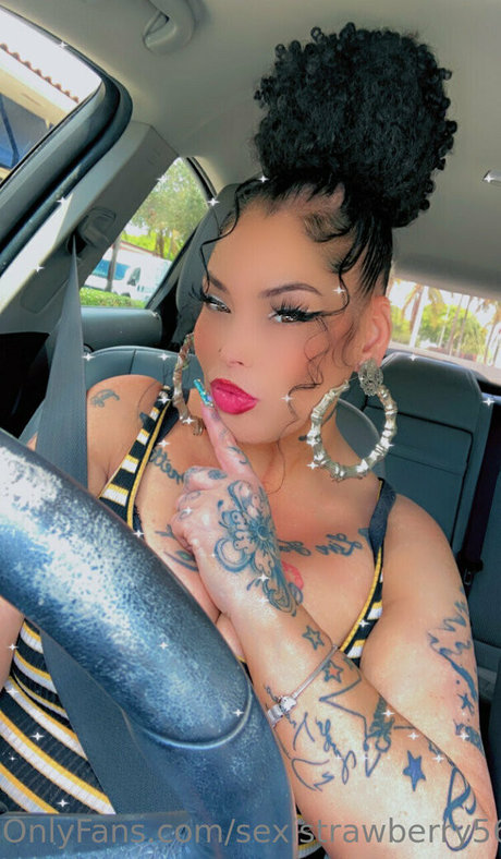 blonde nude onlyfans art naked photo