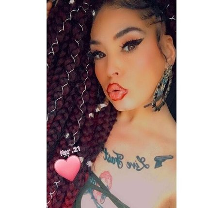 sexistrawberry5611 star sex picture