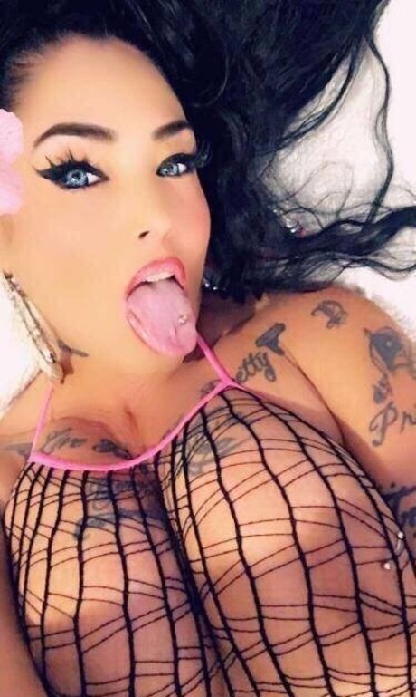 sexistrawberry5611 model beautiful pic