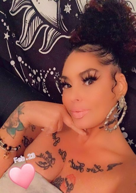 sexistrawberry5611 top pornstar picture