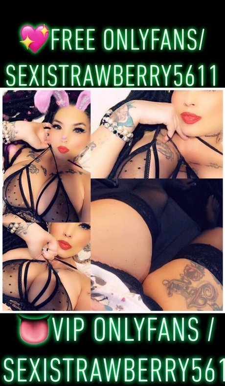 horny teen onlyfans sex img