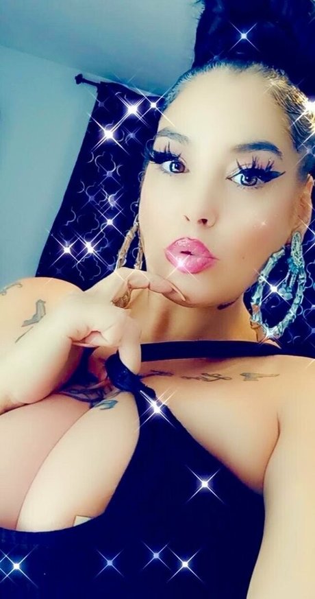 prone onlyfans hd pictures