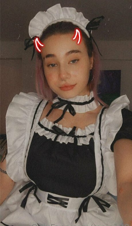 mojo129 pornstar exclusive photos