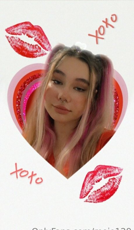 mojo129 model high quality pictures