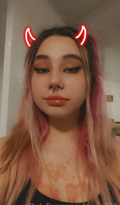 mojo129 pornstar best image