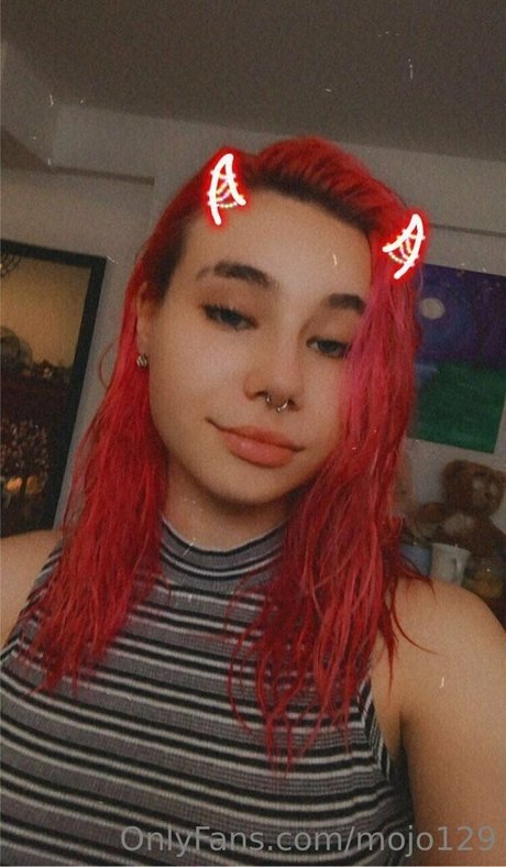 asmr bunny onlyfans best image