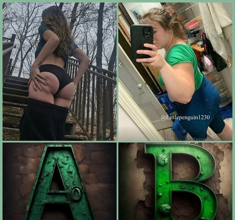 anal teen onlyfans nice galleries