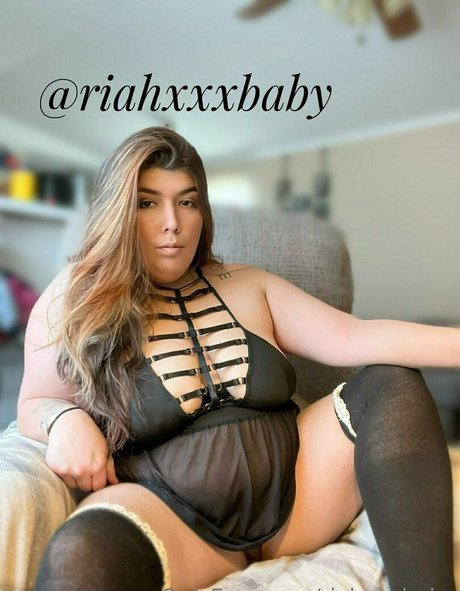 asian massage onlyfans sexy image