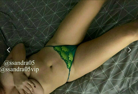 blonde nude onlyfans beautiful xxx pics