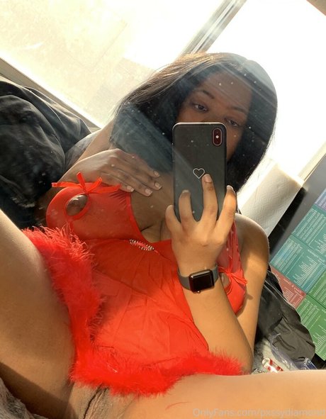 pxssydiamond sex pornstar image
