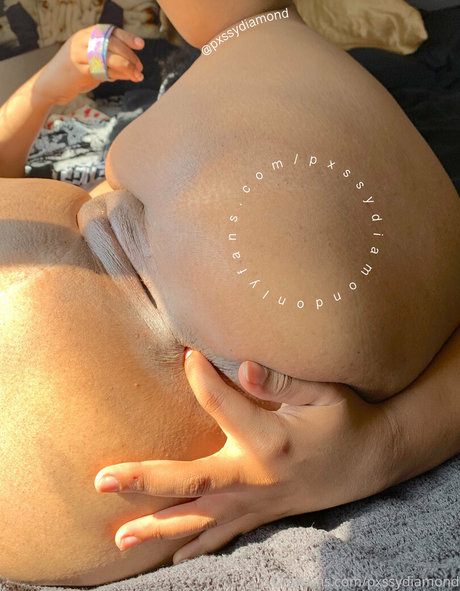 sex asian onlyfans adult photos