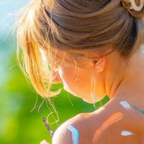 irina moore_ erotic model photo