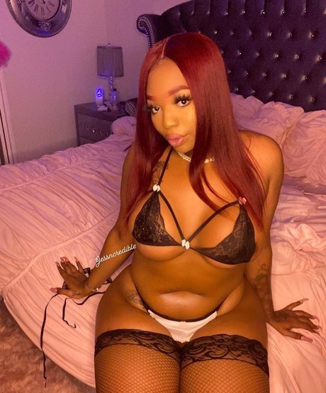 Jessncredible model adult images