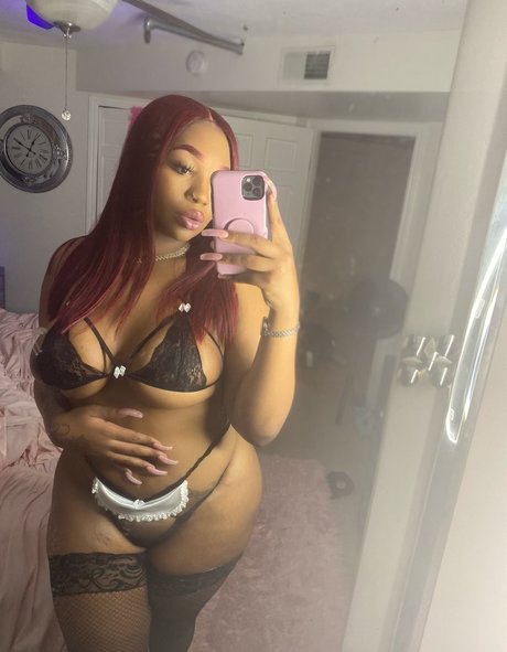 Jessncredible hot star img