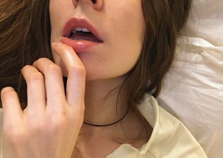 daddy vip onlyfans art nude image