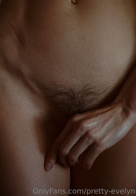 black trans onlyfans hd images