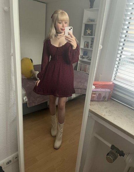 LegendLuna pornstar adult picture