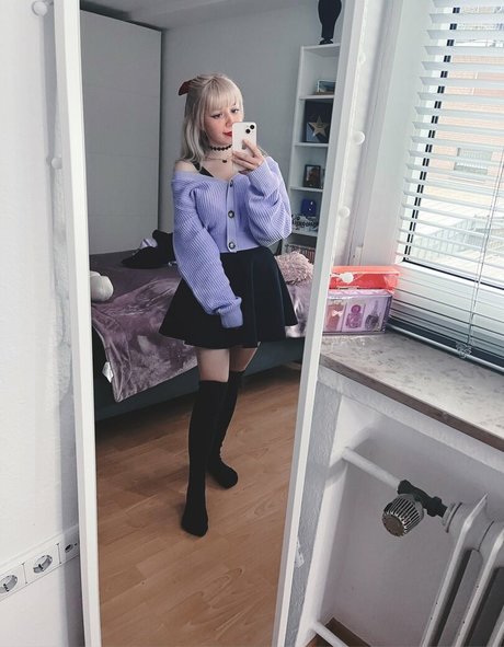 LegendLuna pretty star images