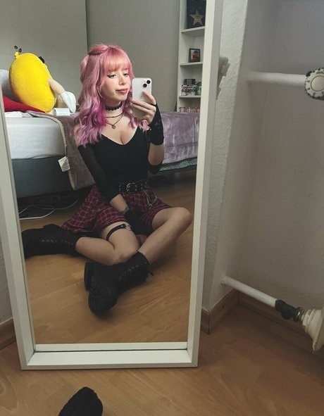 LegendLuna art actress archive