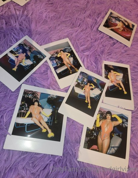 goodgirlvixen star beautiful img