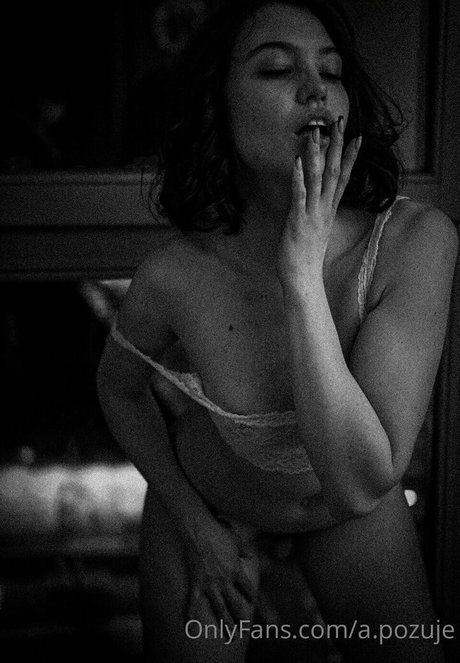 fat mature onlyfans beautiful nude photos