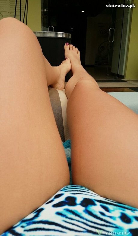 skinny asian teen onlyfans beautiful img