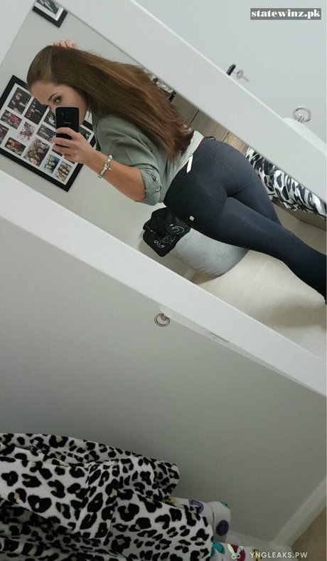 Toni Paras exclusive pornstar pictures