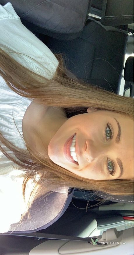 Toni Paras top pornstar pics