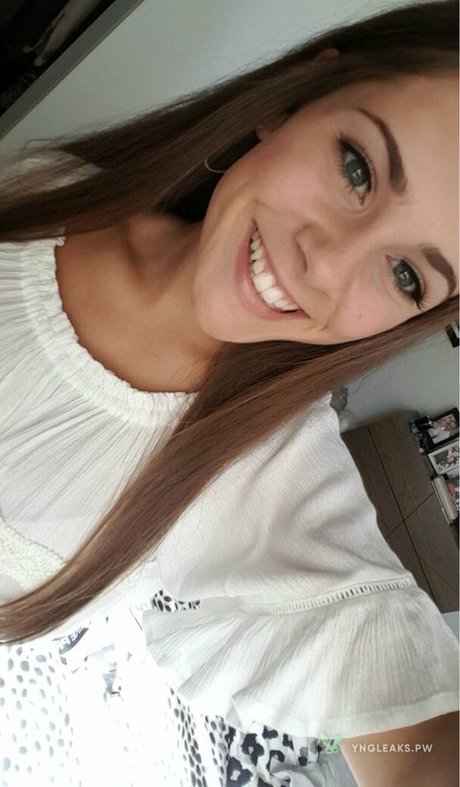 Toni Paras hd model pictures