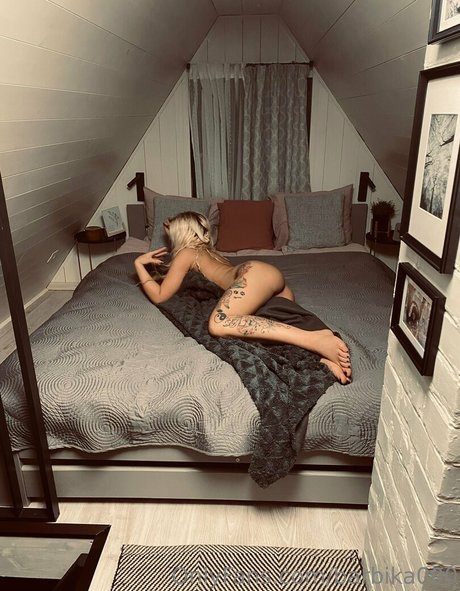 mother daughter onlyfans sexy nude img