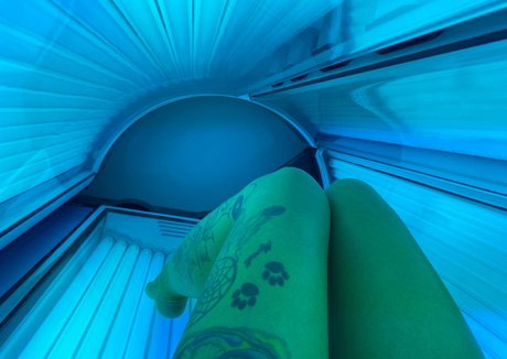 barbika000 star exclusive images