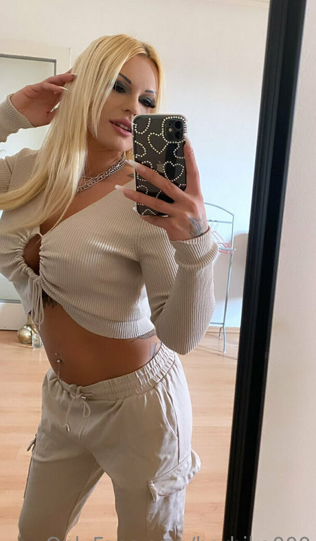 barbika000 perfect star photos